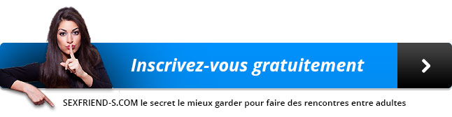 Inscription gratuite Inscription gratuite
